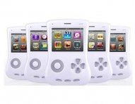 100-New-JXD100-2-7-Handheld-Game-Player-Memory-4GB-8GB-Game-FM-Digital-Cameras-MP4-ok.jpg