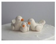 polymer-clay-crafts-for-mothers-day-_08-ok.jpg