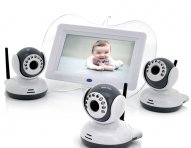 Digital-Wireless-Baby-Monitor-3x-Cameras-7-Inch-Display-14-CMOS-Night-Vision.jpg