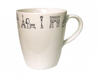 Souvenirs paris_souvenir_mug-ok.jpg