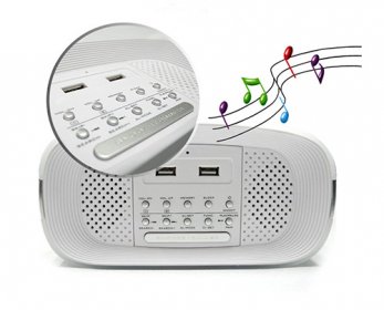radio-reloj-despertador-bluetooth-mp3-radio-fm-alarma-2-usb-19321-MLA20169904714_092014-F-ok.jpg