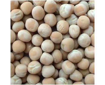 whitepeas_large-2.jpg