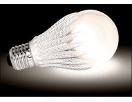 led-light-bulb-ok.jpg