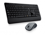 teclado-1.png
