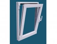 Double-Glazed-Aluminum-Profile-Casement-Tilt-and-Turn-Window-ok.jpg