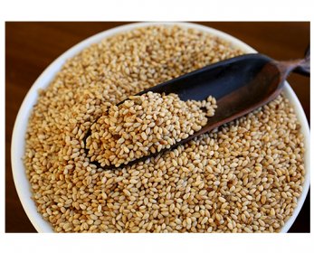 toasted-sesame-seeds-1-3.jpg