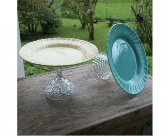 Glass Crafts 146889f093e518c1e0a5dbdee4131aae-ok.jpg