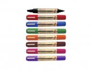 PA151584_artline_artline_525t_dual_nib_whiteboard_marker_assorted_8_pack_multi-ok.jpg