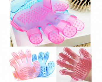 Pet Cleaning & Grooming Products font-b-PET-b-font-DOG-CAT-font-b-GROOMING-b-font-BATH-MASSAGE-COMB-ok.jpg