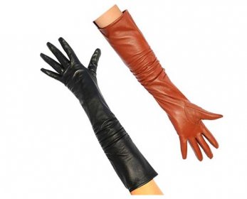 Gloves & Mittens cod.831-gloves-ok.jpg