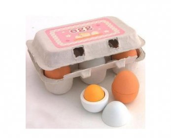 Pretend Play & Preschool Preschool-Kid-educacional-Pretend-Play-Toy-6-pcs-madeira-dos-ovos-de-gema-presente-das-crianças.jpg_350x350-ok.jpg