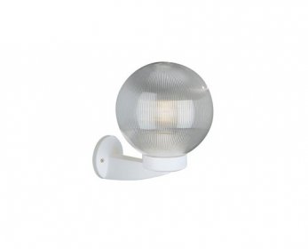 Outdoor Lighting 2.jpg