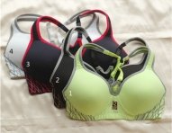 cod.097-bra.jpg