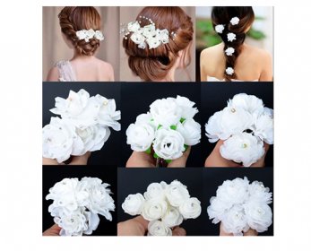 Wholesale-5Pcs-NEW-White-font-b-HAIR-b-font-FLOWER-CLIP-PIN-FOR-BRIDAL-WEDDING-font-ok.jpg
