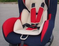 Child-Car-Seats-Baby-Auto-Chair-LB303-03-.jpg