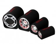 DC12V-Audio-Speaker-USB-X5D-X6D-X8D-ok.jpg