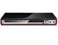USB-DVD-Player-Home-DVD-SD-Card-Support-DVD-Player-ok.jpg