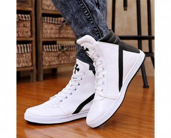 Casual Shoes 25.jpg
