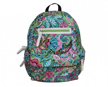 High-Quality-Quilting-Seam-Bag-Laptop-Bag-ok.jpg