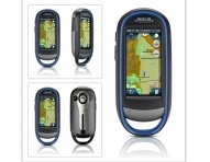 Magellan-Explorist-510-Car-GPS-with-Free-Igo-Primo-Map-GPS-Map-Free-ok.jpg