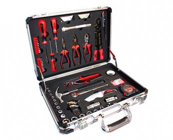 Tool Sets 21.jpg