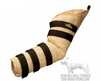 Bull-Terrier-Bite-Sleeve-Jute-Hidden-Protection-Bite-Training-BIG-ok.jpg