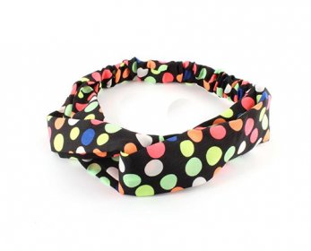 Hair Accessories YTM211-1-ok.jpg