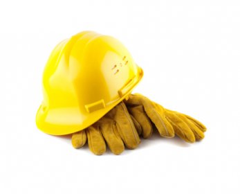 construction-helmet-and-gloves-jpg-ok.jpg