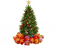 cod.473-christmas-decorations-ornaments-ok.jpg