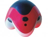 minimassager2._mimo-mini-powerful-full-body-usb-massager-handy-portable-ok.jpg