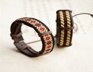 cod.183-bracelt.jpg