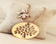 cod.300-necklace.jpg