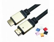 HDMI-Cable-Metal-Shell-Plugs-100-028-ok.jpg