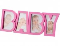 porta-retrato-infantil-rosa-para-fotos-10x15-do-beb-3887-14297-MLB4413554910_052013-F.jpg