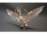 Ellen-Jewett-Sculpture-Owl-ok.jpg