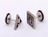cod.378-body-piercing.jpg