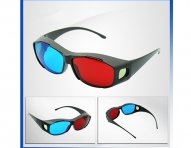 Red-Blue-Cyan-3D-Glasses-Anaglyph-3D-Vision-Plastic-Glasses-ok.jpg