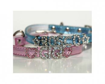 Pet Collars & Leashes metalic_rhinestone_dog_collars_26BB-ok.jpg