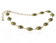 cod.353-waist-chains.jpg