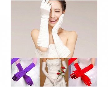 Gloves & Mittens LADIES-PARTY-DRESS-PROM-EVENING-WEDDING-BRIDAL-ELEGANT-ok.jpg