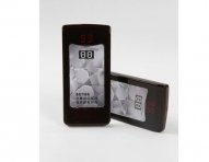 Wireless-Pager-ok-ok.jpg
