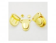 H064-10pcs-gold-bag-parts-accessories-closure-catch-tuck-lock-for-leather-bag-case-clasp-purse.jpg_350x350-ok.jpg