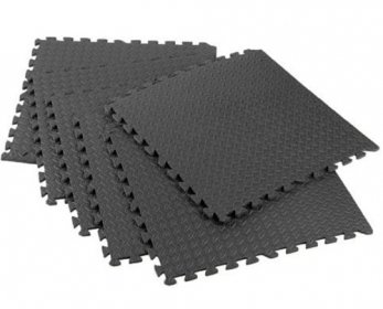 Black-Anti-Fatigue-Protective-EVA-Rubber-Foam-Flooring-Mats-Tiles-ok.jpg