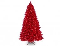 colorful-artificial-christmas-trees-7-ok.jpg
