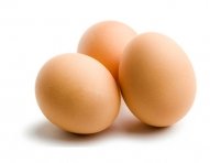 eggs-spartan-2.jpg