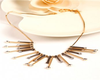 cod.317-necklace.jpg