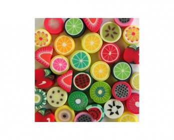 Beads Fimo-Fruit-beads-1-ok.jpg