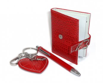 Gift Sets Pen_Card_HolderKeychain_Gift_Set_Red_90603_408e123a-ok.jpg