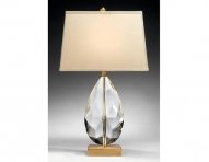 decorative-crafts-table-lamps-8062-500-ok.jpg