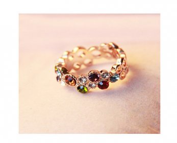 cod.336-ring.jpg